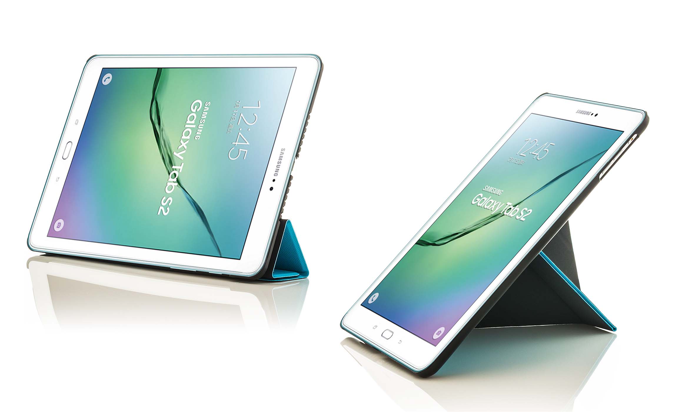 samsung galaxy tab s2 t810